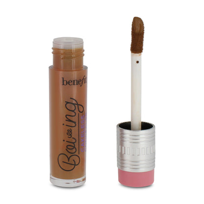 Benefit 5ml Boi-Ing Cakeless Full Coverage Concealer, 11 Say Yes