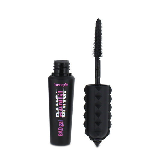 Benefit BADgal Bang! Mascara Mini (Blemished Box)