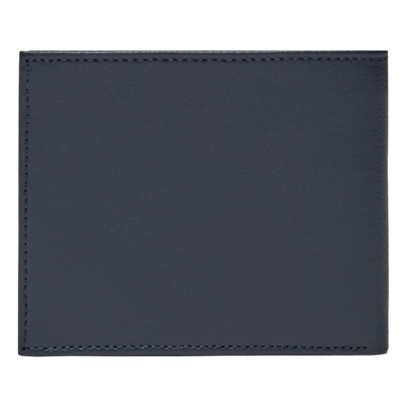 Guess Wallet Blue Men's SMFIDALEA20 