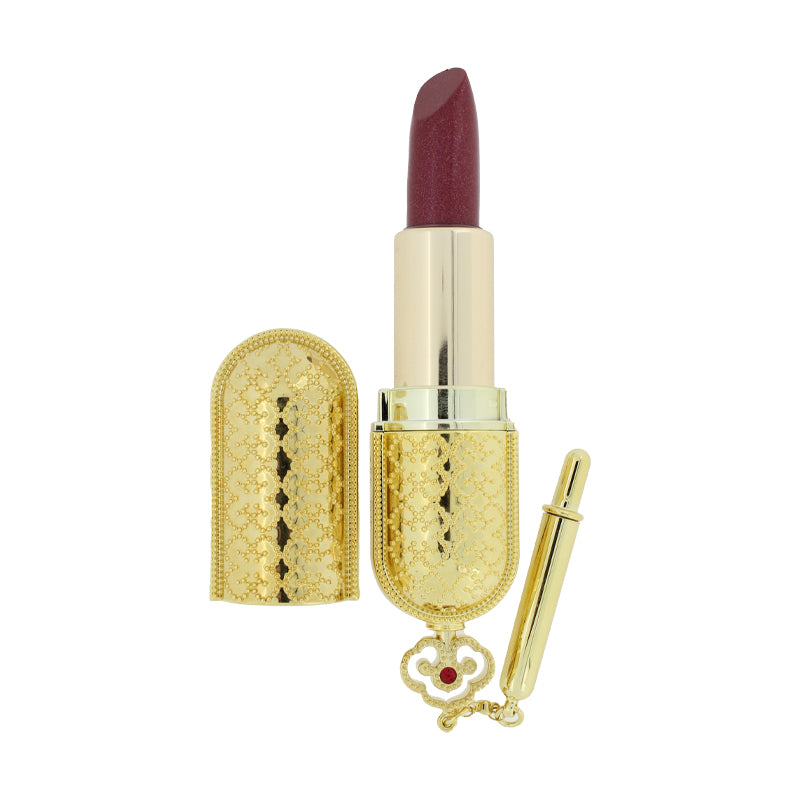 The History Of Whoo Mi Luxury Lipstick 54