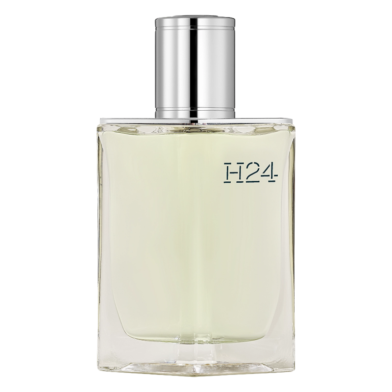 Hermes H24 50ml Eau De Toilette
