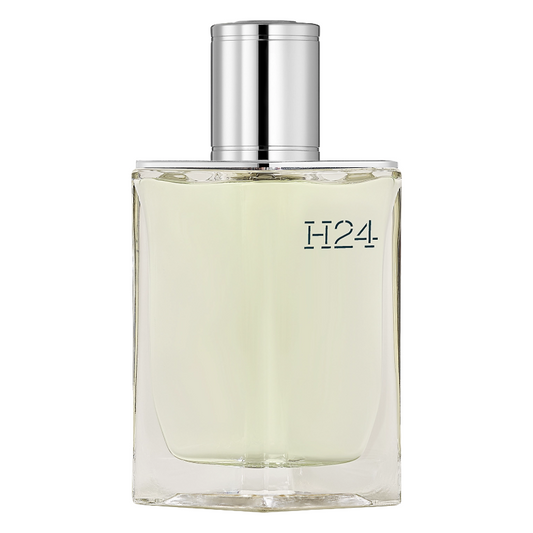 Hermes H24 50ml Eau De Toilette
