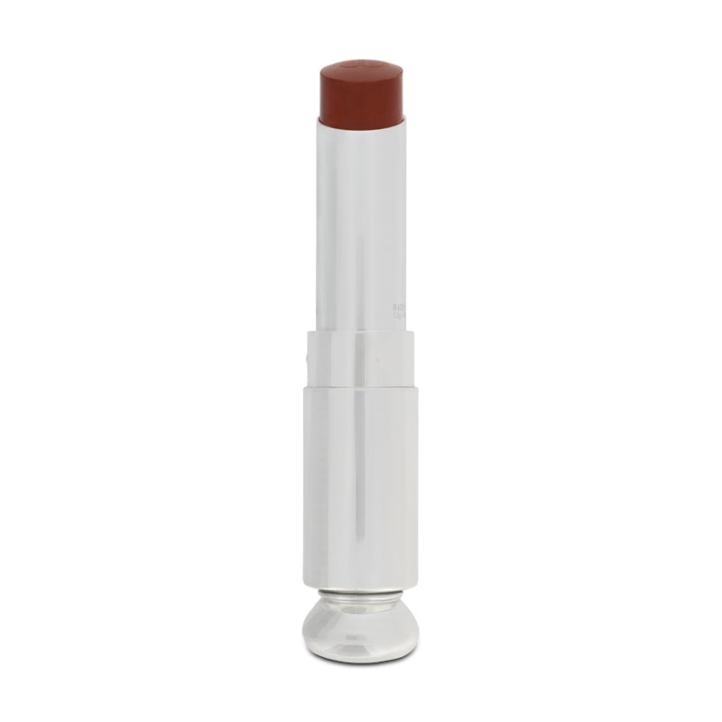 Dior Addict Shine Lipstick - 845 Vinyl Red