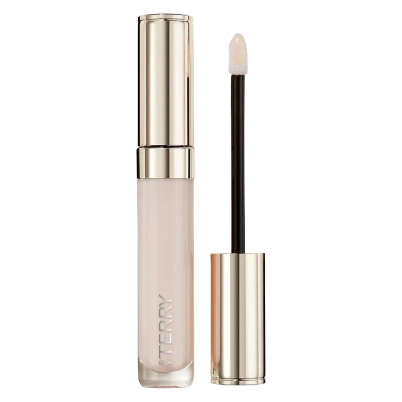 By Terry Baume De Rose Lip Care Lip Balm 7ml