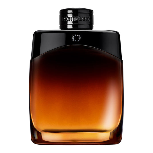 Montblanc Legend Night Eau De Parfum 100ml