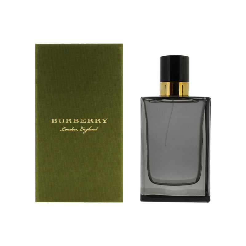 Burberry High Tide 2% 150ml Eau De Parfum