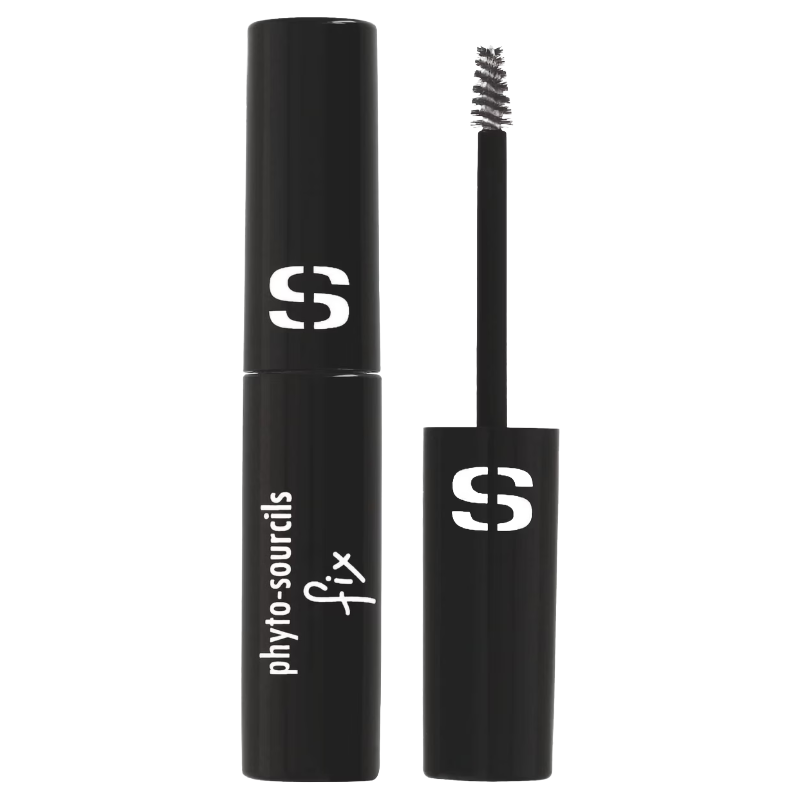 Sisley Phyto Sourcils Eyebrow Thickening Gel 0 Transparent 5ml
