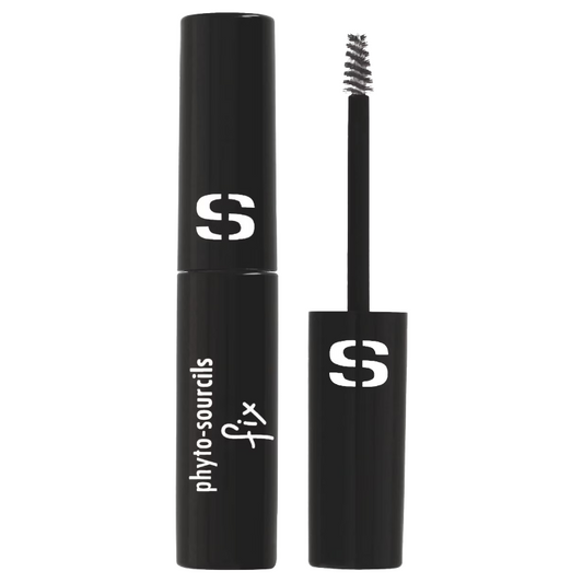 Sisley Phyto Sourcils Eyebrow Thickening Gel 0 Transparent 5ml