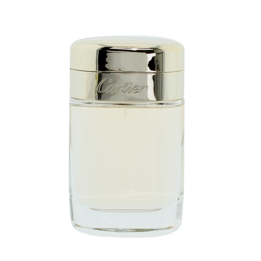 Cartier Baiser Vole 50ml Eau De Parfum
