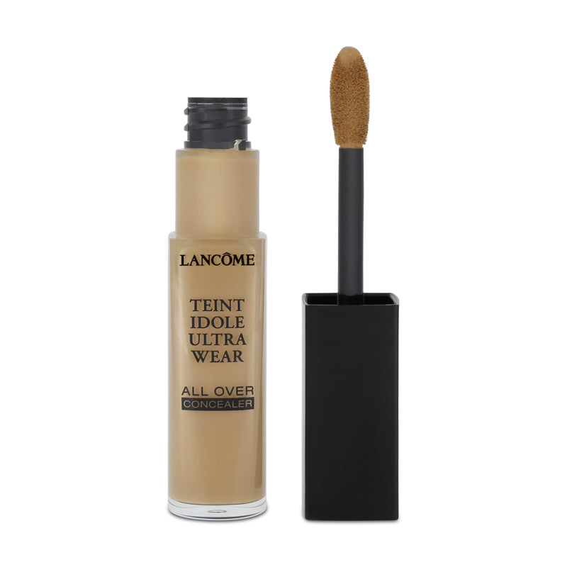 Lancome Teint Idole Ultra Wear All Over Concealer 051 Chataigne