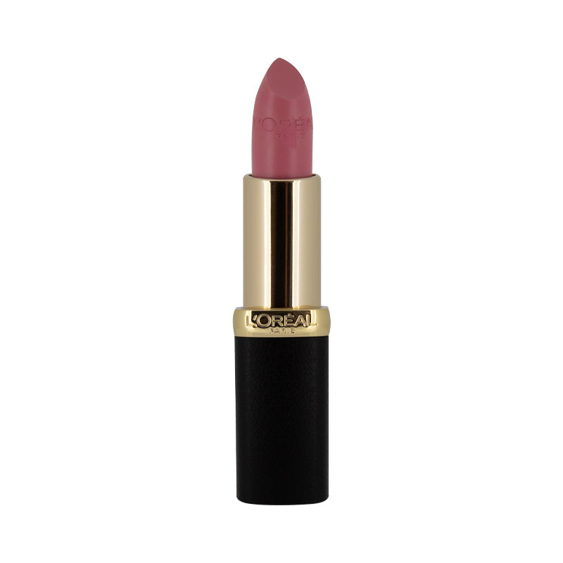 L'Oreal Colour Riche Matte Lipstick 208 Cherry Crush