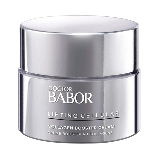 Doctor Babor Lifting Cellular Booster Cream 50ml (Blemished Box)