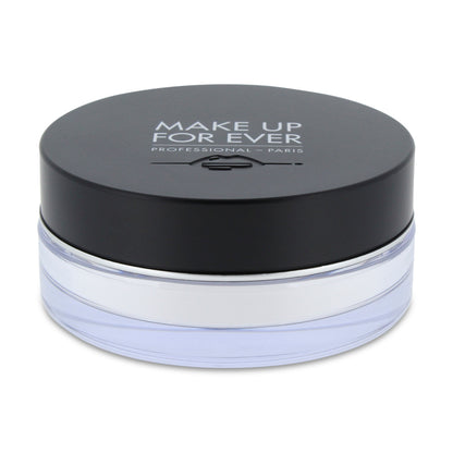 Make Up For Ever Ultra Hd Loose Powder 8.5G