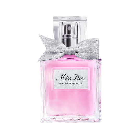 Dior Miss Dior Blooming Bouquet 30ml Eau De Toilette