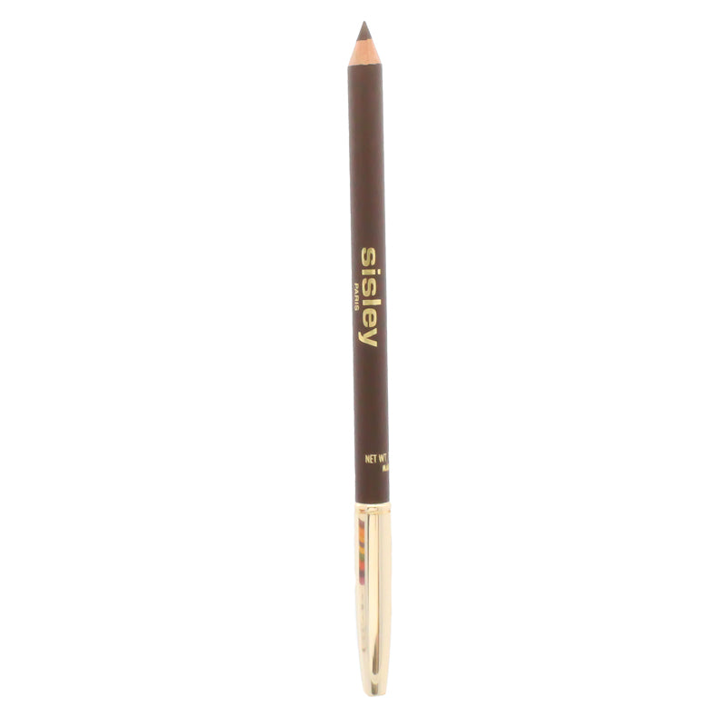 Sisley Phyto-Khol Perfect Eyeliner Pencil 2 Brown