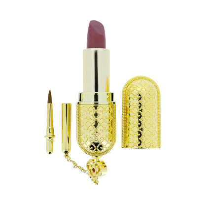 The History Of Whoo Luxury Herbal Lipstick 35