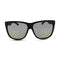 Sunglasses For Him