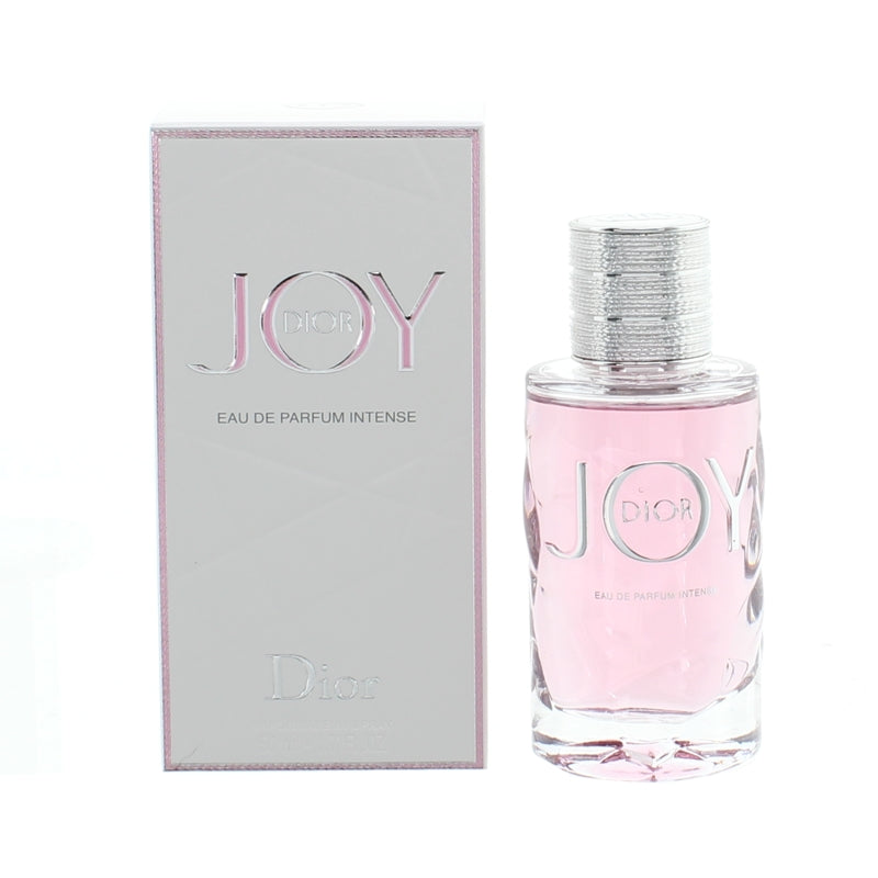 Joy parfum online intense