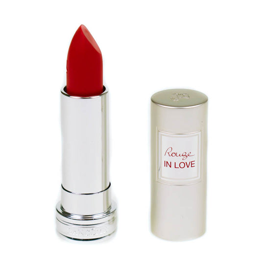 Lancome Rouge In Love Lipstick 170N Sequins D'Amour