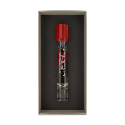 Off-White Paperwork Solution No.4 15ml Eau De Parfum Unisex