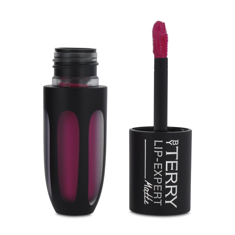 By Terry Lip Expert Matte Liquid Lipstick 13 Pink Party