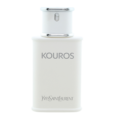 YSL Kouros 50ml Eau De Toilette