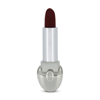 Guerlain Rouge G Luxurious Velvet The Lipstick, 219 Cherry Red