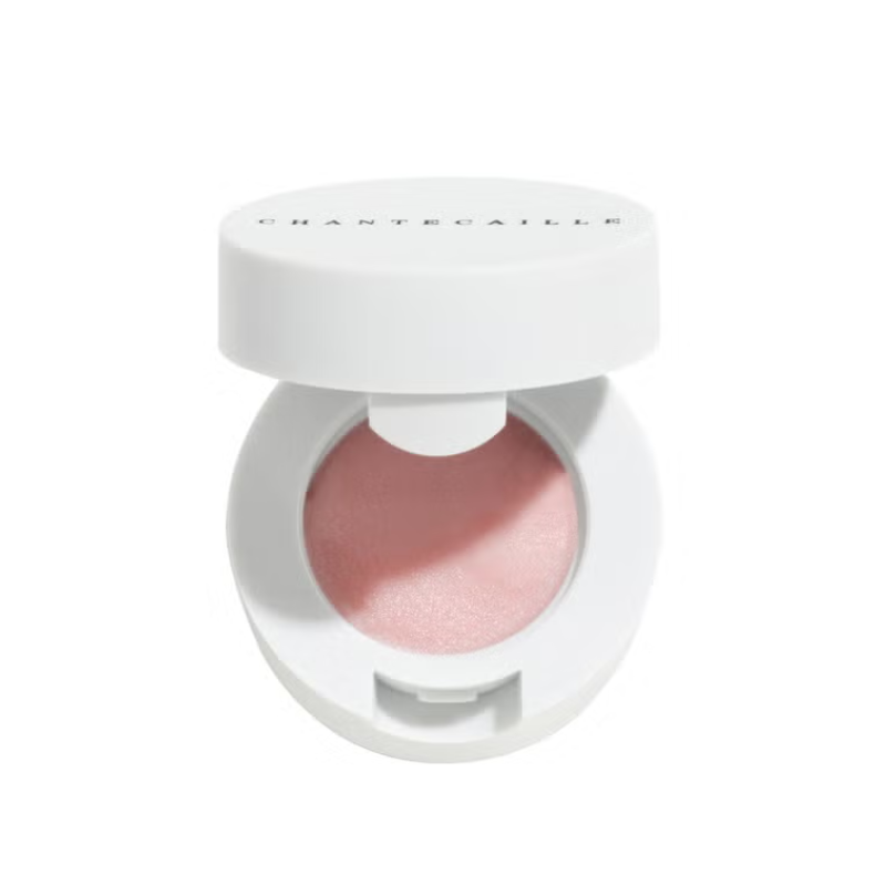 Chantecaille Lip Potion Balm 4.5g