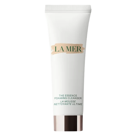 La Mer The Cleansing Foam 30ml