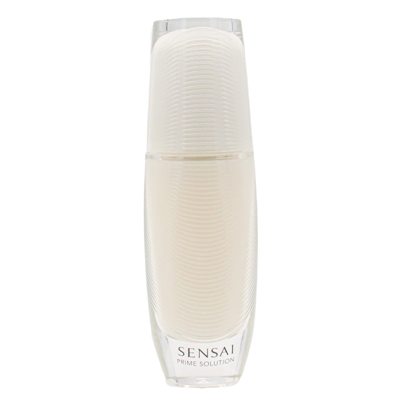 SENSAI PRIME SOLUTION 75ML