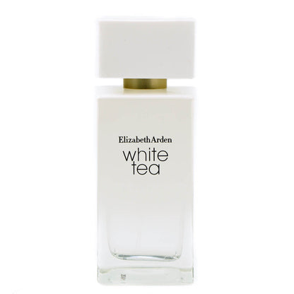 Elizabeth Arden White Tea 50ml Eau De Toilette