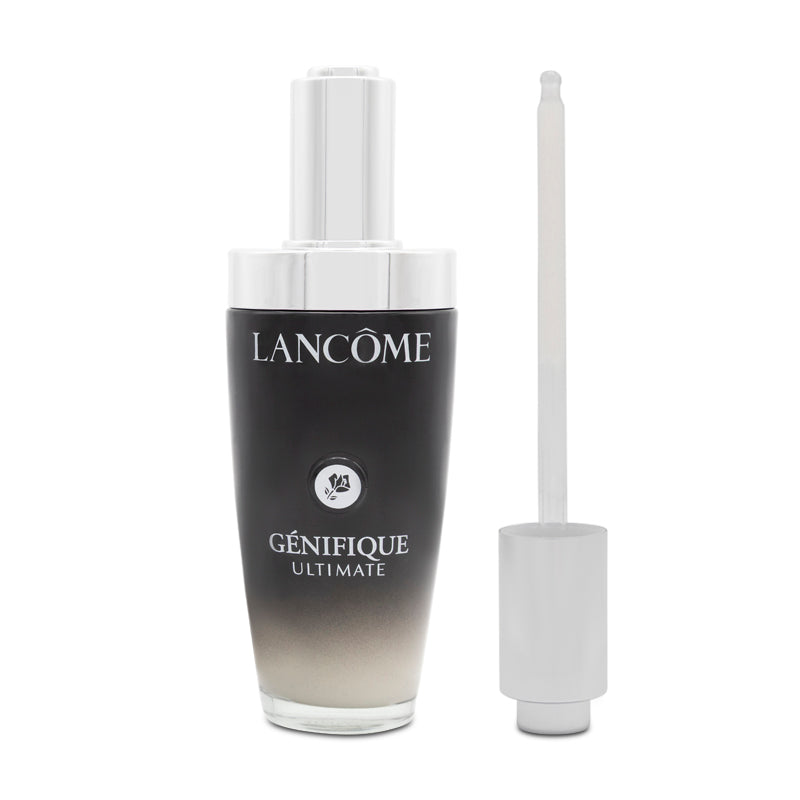Lancome Genifique Ultimate Dual-Repair Augmented Serum 100ml
