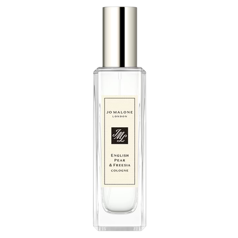 Jo Malone English Pear & Freesia 30ml Cologne (Blemished Box)