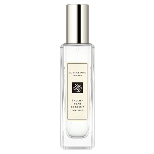 Jo Malone English Pear & Freesia 30ml Cologne (Blemished Box)