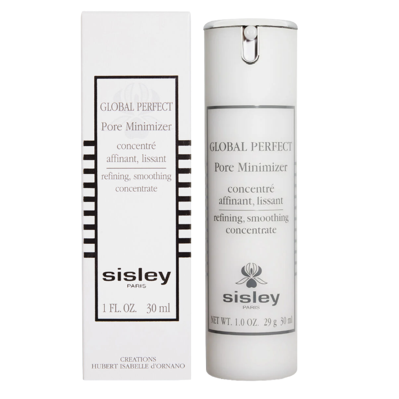 Sisley Global Perfect Pore Minimizer 30ml 