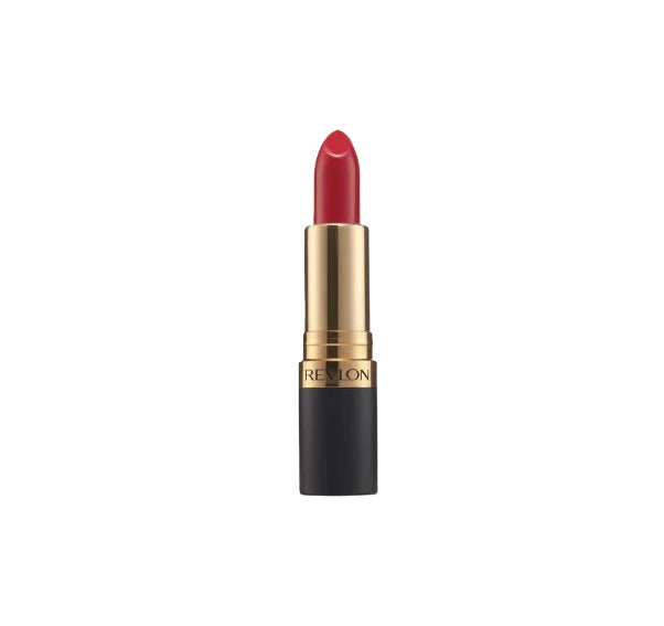 Revlon Super Lustrous Lipstick Matte 052 Show Stopper