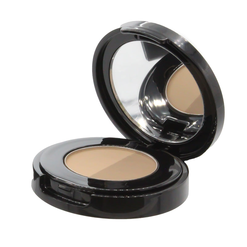 Anastasia Beverly Hills Brow Powder Duo Taupe