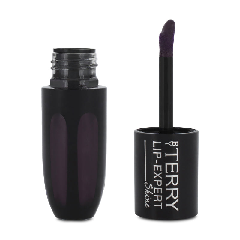 By Terry Lip Expert Shine Liquid Lipstick 8 Juicy Fig