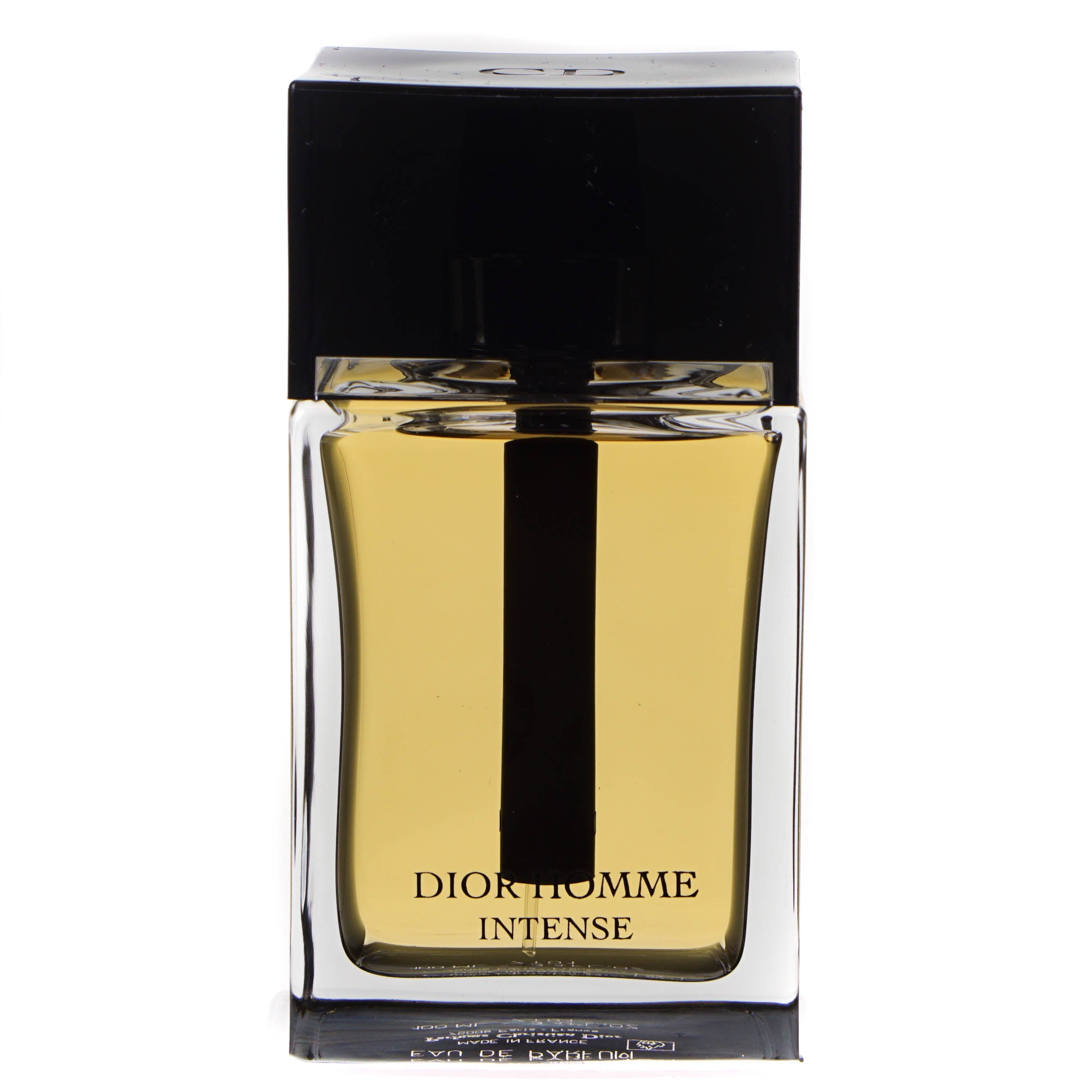 Dior intense outlet 100ml