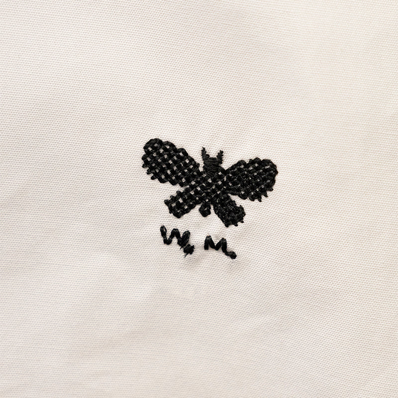 Max Mara Weekend Women's Blouse White