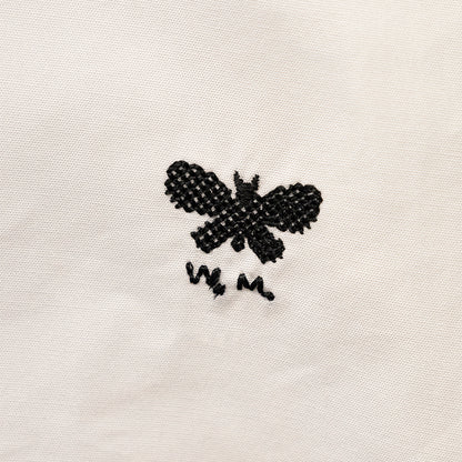 Max Mara Weekend Women's Blouse White