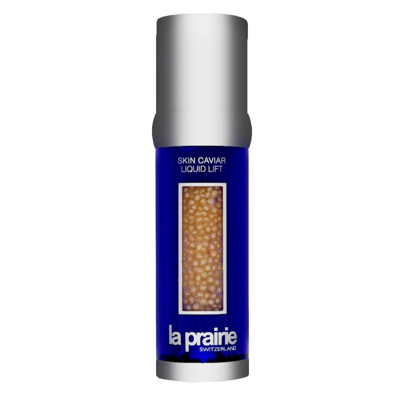 La Prairie Skin Caviar Liquid Lift 50ml