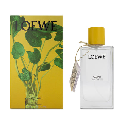 Loewe Wasabi Home Fragrance 150ml