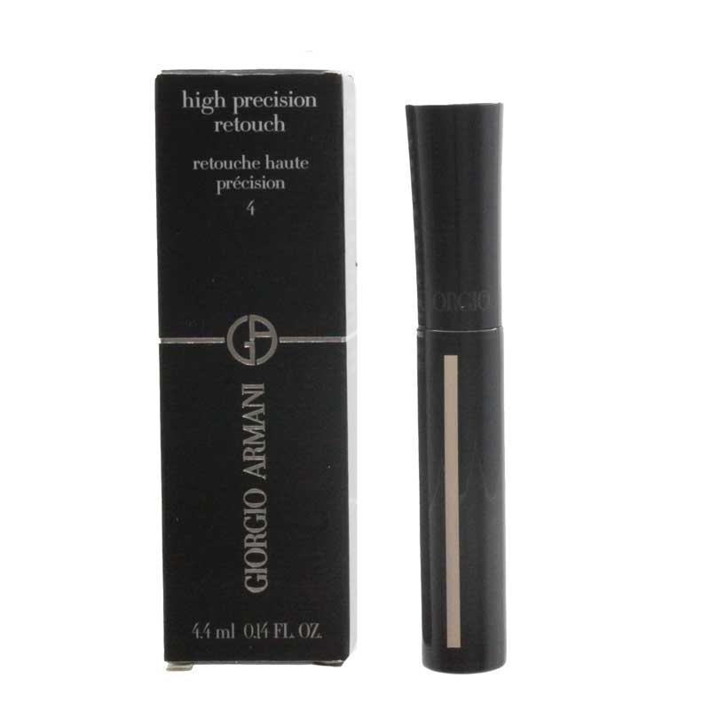 Giorgio armani hotsell retouch concealer