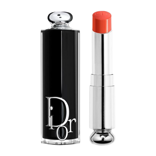 Dior Addict Hydrating Shine Lipstick 744 Diorama 3.2g