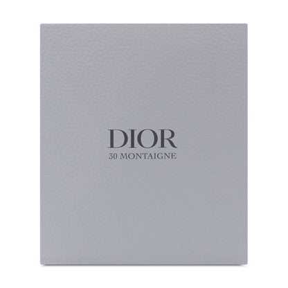 Dior 30 Montaigne Ladies Miniature Fragrance Gift Set