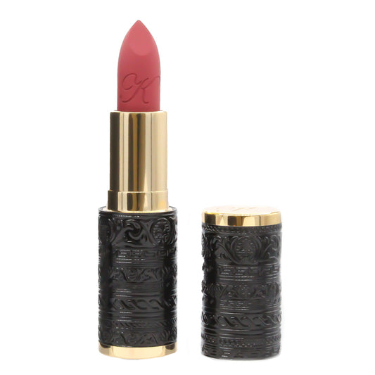 Kilian Le Rouge Parfum Red Lipstick Crazy Rose 257