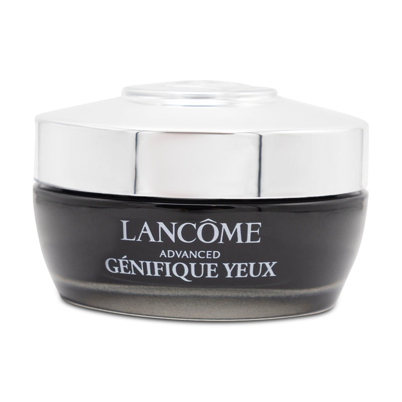 Lancome Advanced Genifique Yeux Youth Activating Eye Cream 15ml