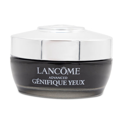 Lancome Advanced Genifique Yeux Youth Activating Eye Cream 15ml