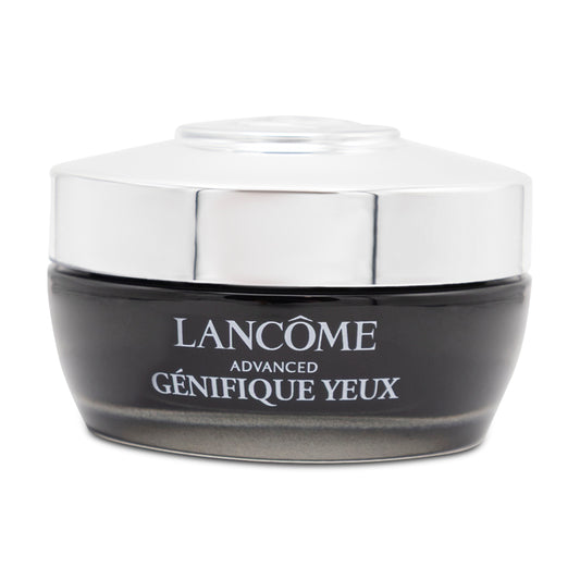 Lancome Advanced Genifique Yeux Youth Activating Eye Cream 15ml
